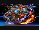 【パズドラ】FFコラボ　道中BGM(低音ブースト.ver)