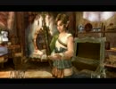【実況】ゼルダの伝説 トワイライトプリンセス　第三話