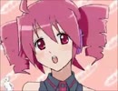 【ソロ初投稿】おちゃめ機能歌ってみた【らぐ】