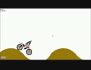 【Taisho Kooni】(グロ注意)HAPPY WHEELS(和洋☆実況)&2