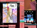 【発狂BMS】★24 Love & Justice GOD EASY CLEAR
