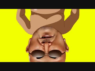 やったぜ。　投稿者：逆再生変態土方