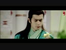 【古装男神群像】立如芝兰玉树 笑如朗月入怀