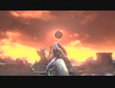 【ダークソウル３】ＳＬ１・無強化で侵入【ゆっくり実況】 part2