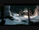 【Skyrim】スカイリム地味プレイ#134【字幕】