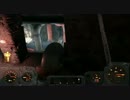[実況]　四択の暴君Part54　”Fallout4”