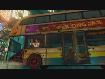 ストリートファイターVを緩やかに実況せんとす　第99話