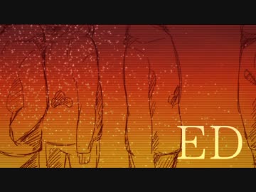 【卓ゲ松】“ソックリサン”って知ってる？❺【インセイン】