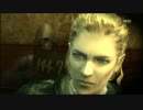 【実況】就活生が社会の厳しさを学ぶMGS3　part.32