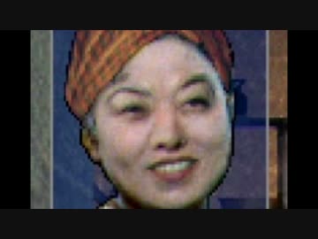 中古ショップで２９８０円だった謎ホラーゲーム実況 part.7