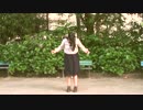 【2周年】刹那プラス 踊ってみた【ぽんぬ】