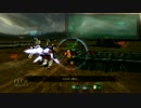 【ACVD】塩犬の丸焼きバトルロワイヤル　part.23