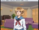 【初見プレイ】ビビリが延命病棟プレイしてみたPart4【フルボイス】