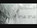 交響詩篇ペチレカセブン