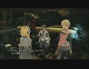 【ゆっくり実況】フリーダムウォーズ・少女の自由戦争 part-38