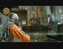 【TheDivision】#38フレさんとファルコンロスト～終盤戦～【実況】