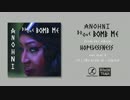 ANOHNI - Drone Bomb Me