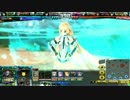 【LOV3】プラチナ追放２