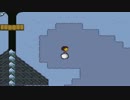 決意で満たされるRPG 【Undertale】＃３