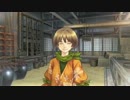 【女性実況】『花咲くまにまに』をゆるりと実況プレイ part21