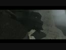 【実況】ワンダフル巨像バスター part2