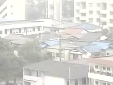 ホモと学ぶニュース１
