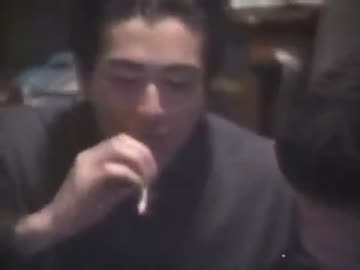 ホモと学ぶニュース２