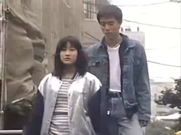 ホモと学ぶニュース３
