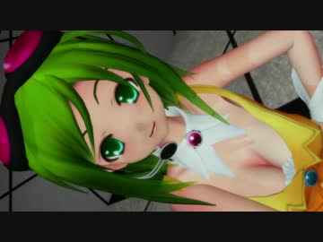 APEX】🦄ゆめきゃわわ～～で新シーズン🦄【常闇トワ/ホロライブ