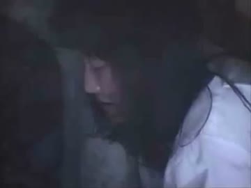 ホモと学ぶニュース４