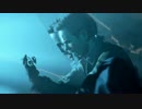 【時を操る系実況】Quantum Break【Part4】