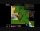 【Wayward】デイリーチャレンジモードPart4【ゆっくり実況動画】