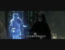 スターウォーズ　オーダー６６　日本語・翻訳字幕版
