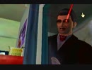【実況】 ルーマニア#203 ～冴えない学生の人生に介入せよ～ 【part13】