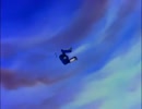 Soundwave G1 voice compilation part I