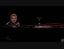 【ジミー・ファロン】Hawkeye Sings About His Super Powers