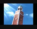 【実況】私達にたりないのはときめきだったpart19(終)