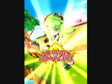 白猫 ハインツさんの公開マイリスト Niconico ニコニコ