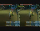 x264 vs QSVEnc(ICQ)