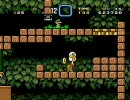 ルイージアドベンチャーをナントなくプレイしてみる　Part29