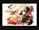 【実況】少女と巨人と黄昏の古城　part11