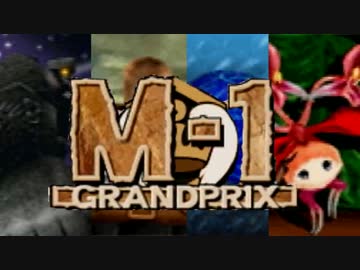 【実況】モンスターファーム2~ドMでロマンな本当の運ゲー~.10