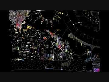 【初音ミク】ティンカーベル【オリジナル曲】