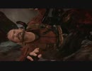 【ゾンビが天啓！】 BIOHAZARD REVELATIONS2 実況プレ​イ Part28 【PS4】