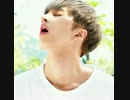 [TEASER] VIXX (KEN) - 朝寝坊