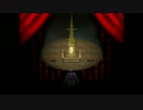 【実況】二人の罪人のとある約束…。part１６【殺戮の天使episode３】