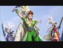 【DFFAC】オニオンナイトは就活中　15日目【アダマンA】