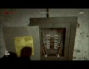 【Outlas（アウトラスト）】精神病棟では理性を保たないといけない！ part13