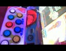 ぢあヴぉぉふるこん part2