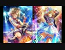 【デレ】私は音ゲーが苦手だから　#4(#60)【ステ】